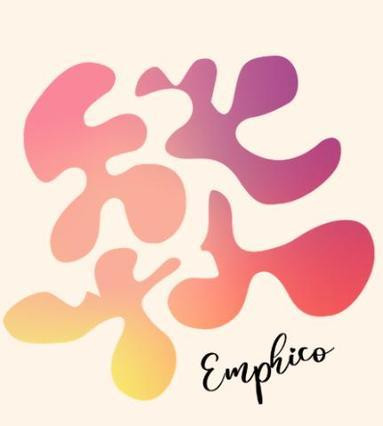 Emphico