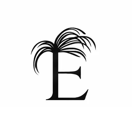 Empress Pilates