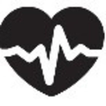 EMS fit Chiswick