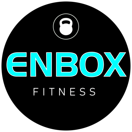 ENBOX Fitness