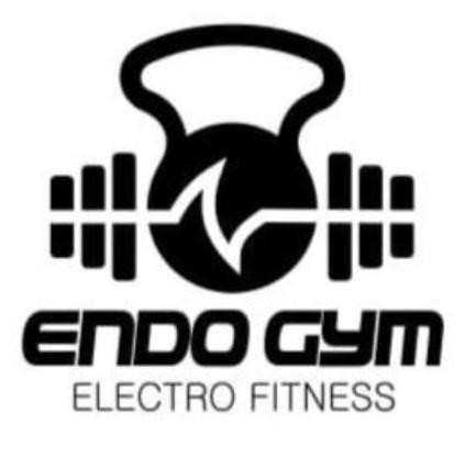 Endo Gym