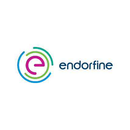 Endorfine Wellness Center
