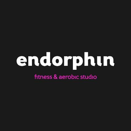 Endorphin Gym
