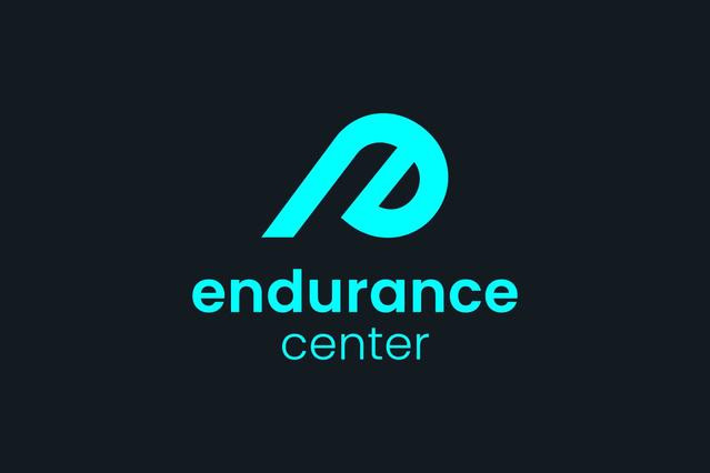 Endurance Center