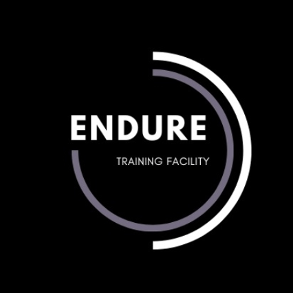 Endure Training Facility