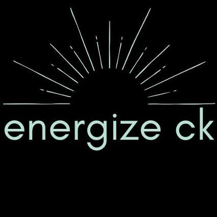 Energize CK