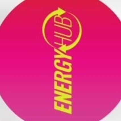 Energy Hub