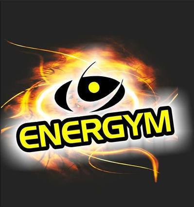Energym