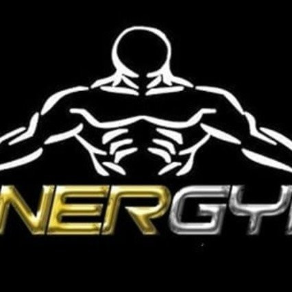 ENERGYM BARRIO SAVIORE
