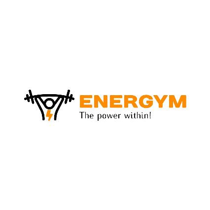Energym Izvor