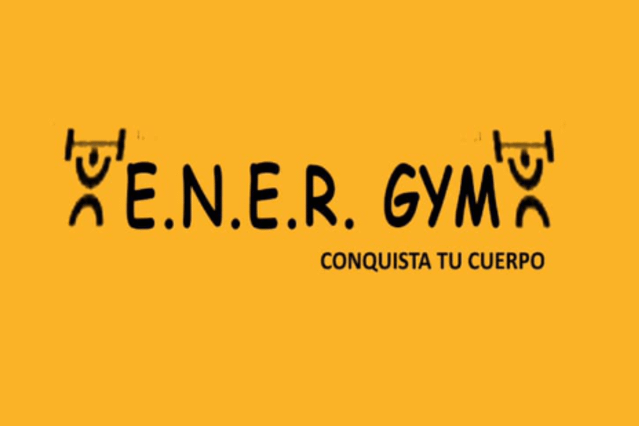 Energym Virreyes 2