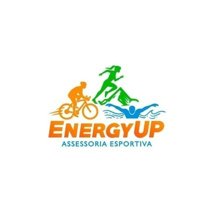 EnergyUp