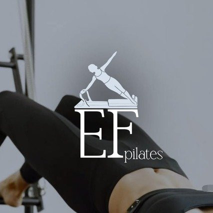 EnForma Pilates