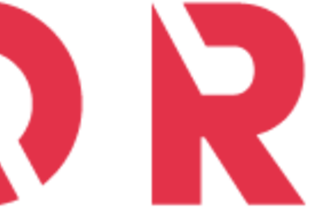 Enforma24 siete