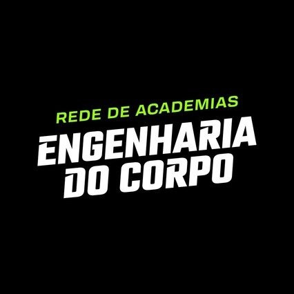 Engenharia do Corpo - Lourdes