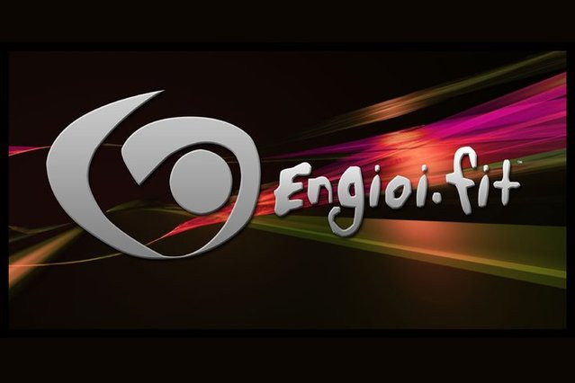 Engioi Fit