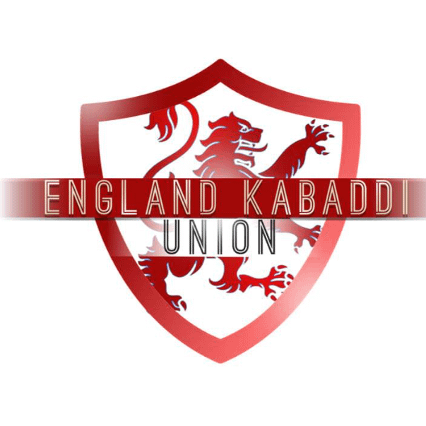 England Kabaddi Union - Birmingham