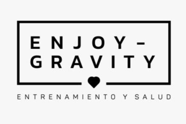 Enjoy Gravity Madrid