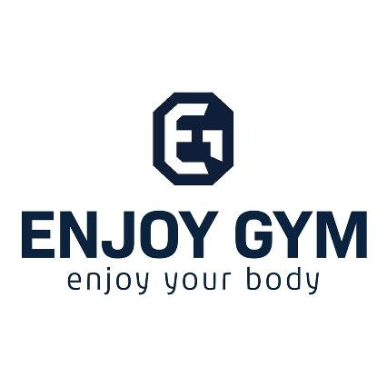 Enjoy Gym Grigorescu