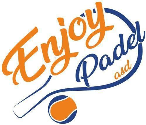 Enjoy Padel asd