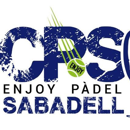 Enjoy Pádel Sabadell