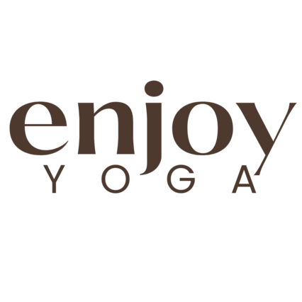 Enjoy Yoga