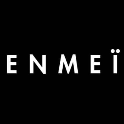 Enmei Studios - Marylebone