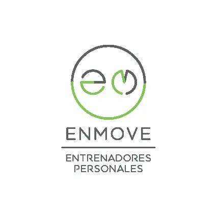 ENMOVE Alcantarilla