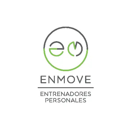 ENMOVE Churra