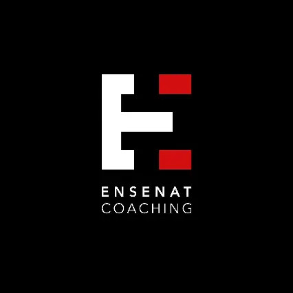 Ensenat Coaching @Labège