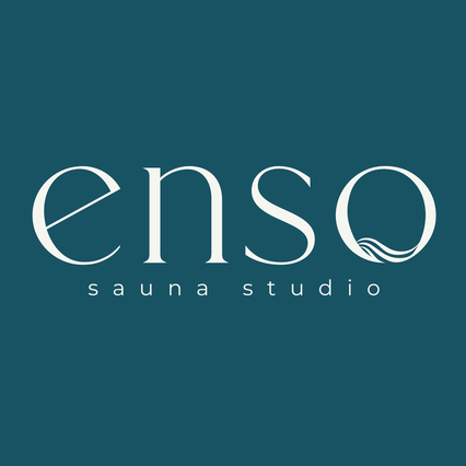 ENSO Sauna Studio