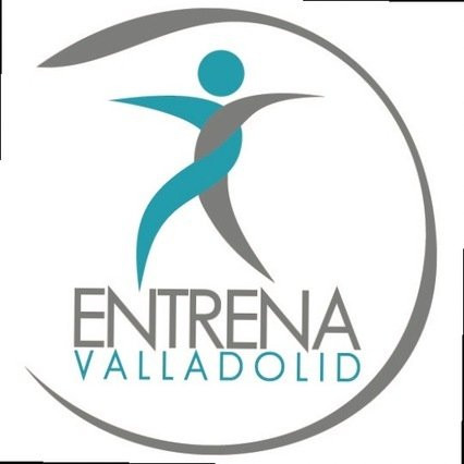 Entrena Valladolid