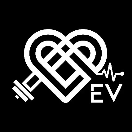 Entrena y Vive