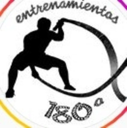 Entrenamientos 180