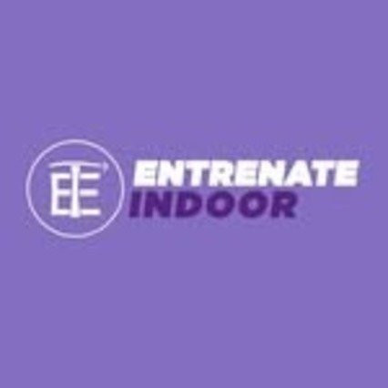 Entrenate Indoor