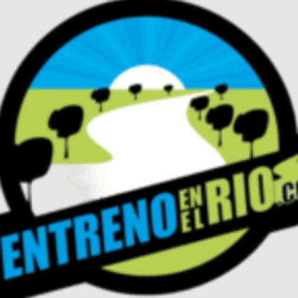 Entrenoenelrío