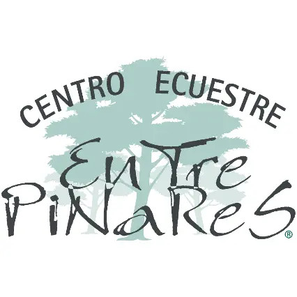 Entrepinares Centro Ecuestre