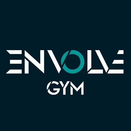 ENVOLVE GYM Etterbeek
