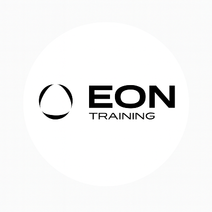 EON Training