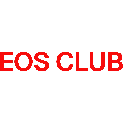 EOS Morgenrot GmbH