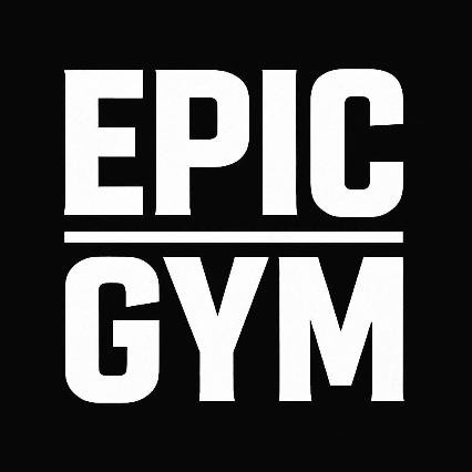 Epic Gym Orastie