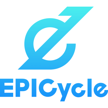 Epicycle Studio