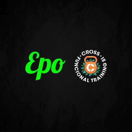 EPO CROSS Olivos