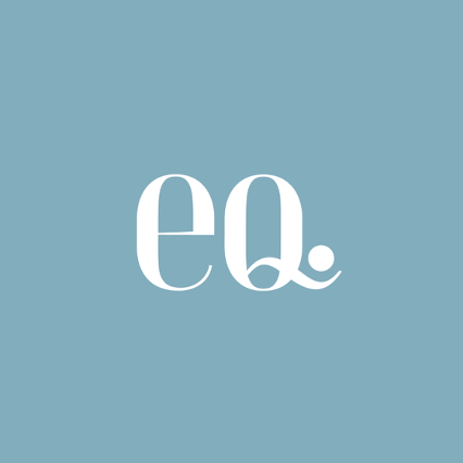 EQ Pilates y Salud
