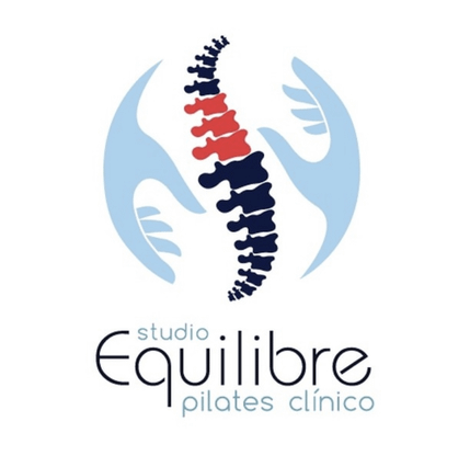 Equilibre