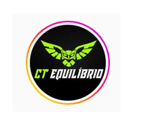 Equilíbrio Cross Treiner