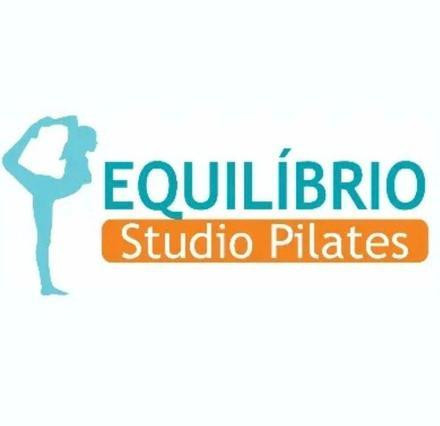 Equilíbrio Studio Pilates Buritis