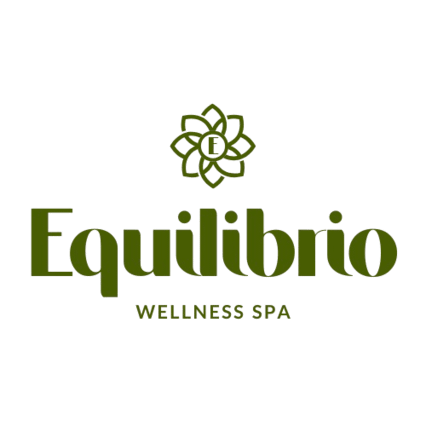 Equilibrio Wellness Spa
