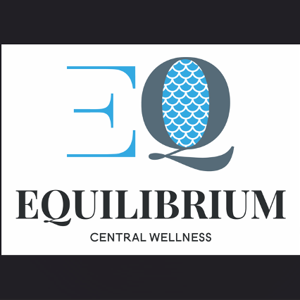 Equilibrium Central Wellness