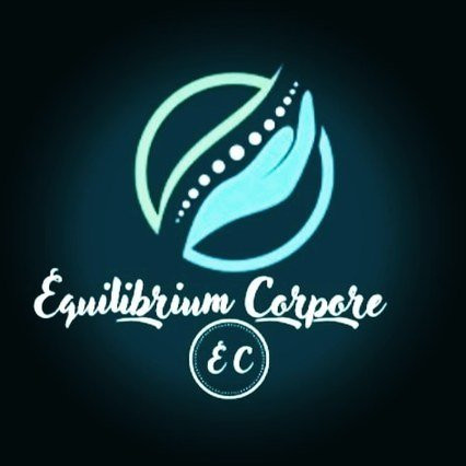 Equilibrium Corpore
